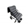 TRINUCLEO-BACKREST-160X60X10 (2)-3